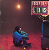 Lucky Dube - Victims