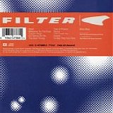 Filter - Title Of Record