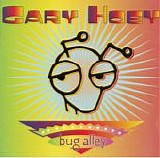 Gary Hoey - Bug Alley