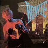 David Bowie - Let's Dance