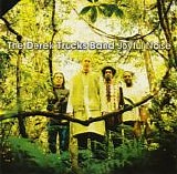 The Derek Trucks Band - Joyful Noise
