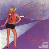 Roger Waters - The Pros and Cons of Hitchhiking