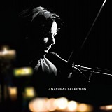 Hogarth, Steve - Natural Selection