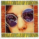 Roger Nichols & The Small Circle of Friends - Roger Nichols & The Small Circle of Friends