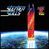 Stephen Stills - Right By You