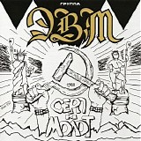 ЭВМ - Серп И Молот