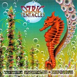 Ozric Tentacles - Tantric Obstacles / Erpsongs