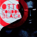 Otto - Condom Black