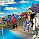 Prince - Around The World In A Day [Deluxe Expanded Edition]