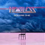 Headless - Square One