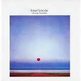 Robert Schroeder - Harmonic Ascendant