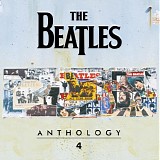 Beatles, The - Anthology 4