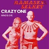 Ramases And Selket - Crazy One