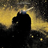 Ramases - Glass Top Coffin