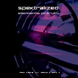 Spektralized - Elements Of Truth
