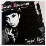Linda Ronstadt - Mad Love