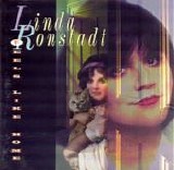 Linda Ronstadt - Feels Like Home