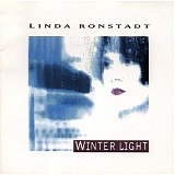 Linda Ronstadt - Winter Light