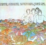 Monkees - Pisces, Aquarius, Capricorn & Jones Ltd. (Super Deluxe Edition)