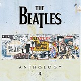 Beatles - Anthology 4
