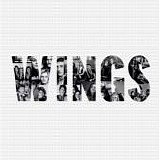 Paul McCartney & Wings - Wings