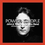 John Lennon - Power To The People