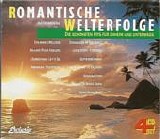 Bruno Bertone Sound Orchester - Romantische Welterfolge