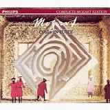 Janet Baker, Nicolai Gedda, Etc.; Colin Davis: Royal Opera House Orchestra & Cho - Così Fan Tutte