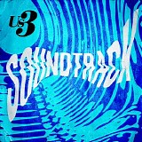 Us3 - Soundtrack