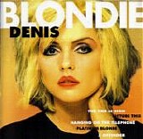 Blondie - Denis (Comp.)