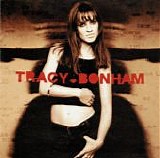 Bonham, Tracy - Down Here
