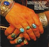 Bluespumpm - You Got It