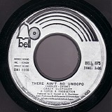 Crazy Elephant - There Ain't No Umbopo