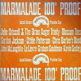 Godley, Kevin - To Fly Away