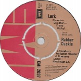 Rubber Duckie - A Teenager In Love