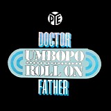 Doctor Father - Umbopo