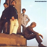 Mockingbirds - For Your Love (demo)