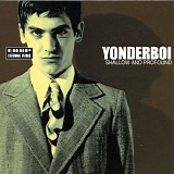 Yonderboi - Shallow And Profound
