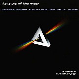 Out Of Phase - Dark Side Of The Moon