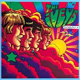 Iveys, The - How Much Is The Sky? Demos 1967-1969