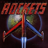 The Rockets - Love Transfusion