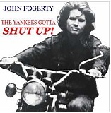 John Fogerty - The Yankees Gotta Shut Up (Live At Orpheum Theatre, Boston, MA, USA)