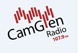 Various Artists - Hidden Gems & Buried Treasures on CamGlen Radio