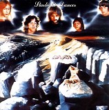 Kayak - Starlight Dancer