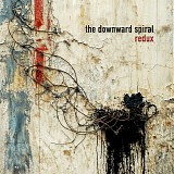 Various artists - The Downward Spiral (Redux)