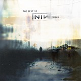 Various artists - Best Of Nine Inch Nails (Redux)
