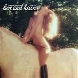 Love And Kisses - How Much, How Much I Love You