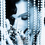 Prince - Diamonds And Pearls [Super Deluxe Edition]