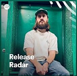 Release Radar - 2025.11.28