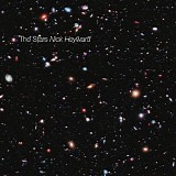 Heyward, Nick - The Stars